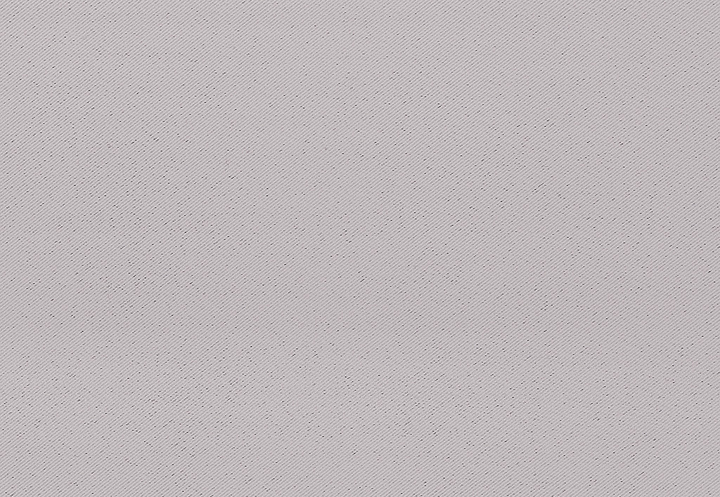 Ткань Nya Nordiska Oscuro FR 2.0 OscuroFR2.0/21