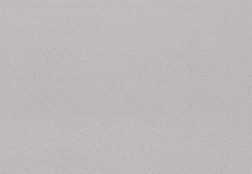 Ткань Nya Nordiska Oscuro FR 2.0 OscuroFR2.0/21
