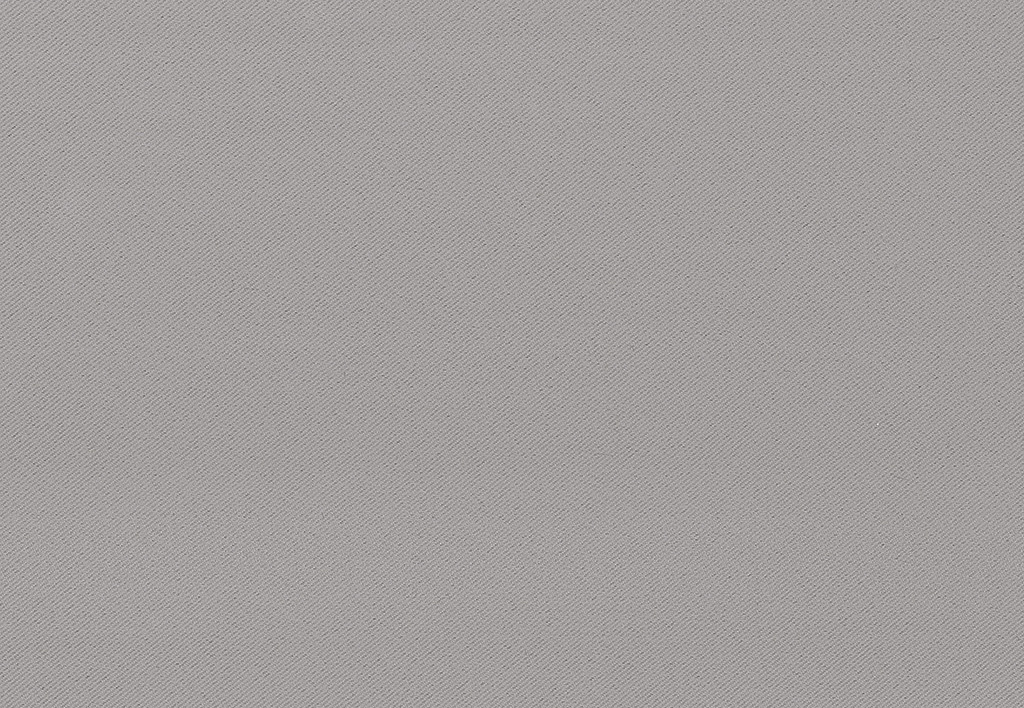 Ткань Nya Nordiska Oscuro FR 2.0 OscuroFR2.0/25