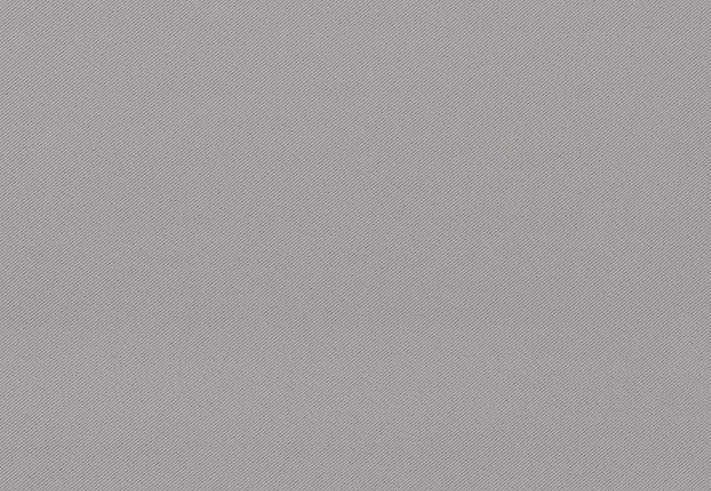 Ткань Nya Nordiska Oscuro FR 2.0 OscuroFR2.0/25