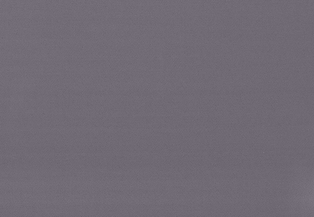 Ткань Nya Nordiska Oscuro FR 2.0 OscuroFR2.0/26