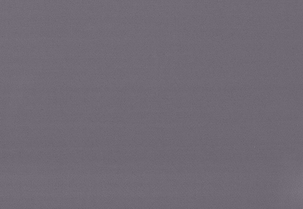 Ткань Nya Nordiska Oscuro FR 2.0 OscuroFR2.0/26