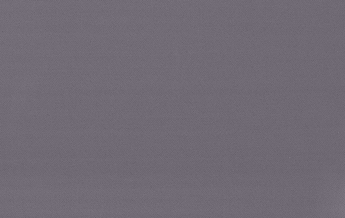 ткань Nya Nordiska, коллекция Oscuro FR 2.0, артикул OscuroFR2.0/26