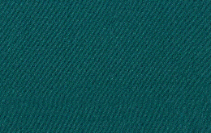 ткань Nya Nordiska, коллекция Oscuro FR 2.0, артикул OscuroFR2.0/28