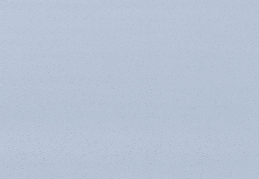 Ткань Nya Nordiska Oscuro FR 2.0 OscuroFR2.0/30