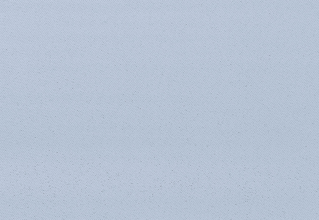 Ткань Nya Nordiska Oscuro FR 2.0 OscuroFR2.0/30