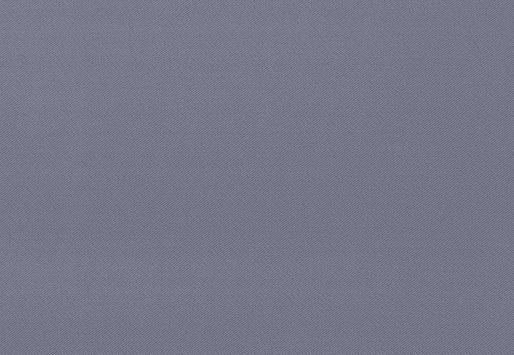 Ткань Nya Nordiska Oscuro FR 2.0 OscuroFR2.0/31