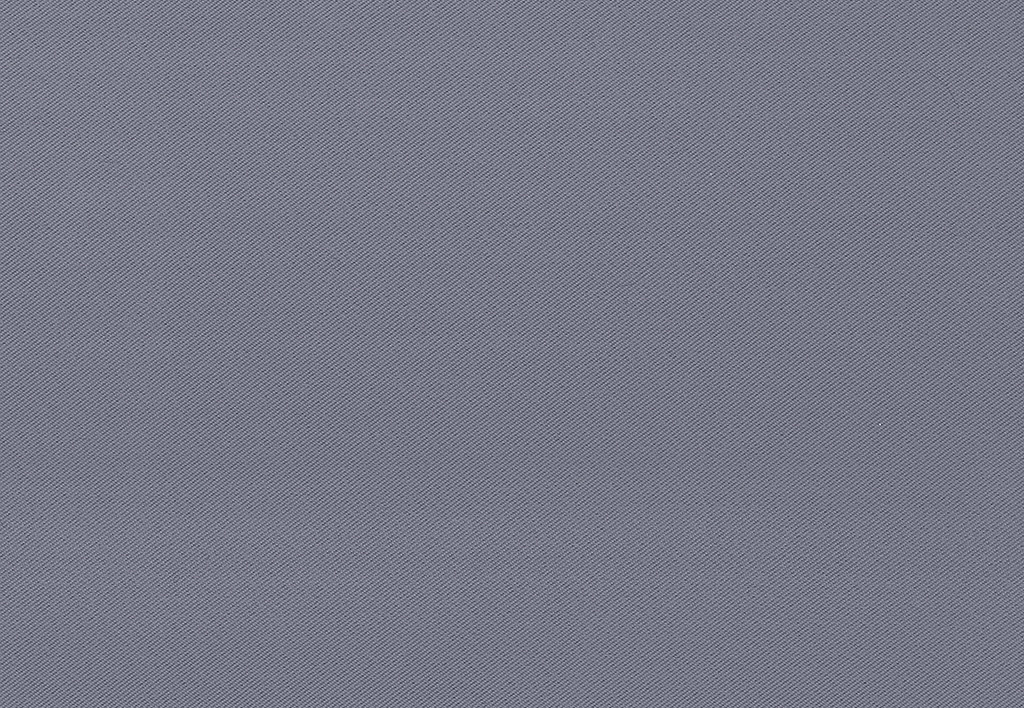 Ткань Nya Nordiska Oscuro FR 2.0 OscuroFR2.0/31