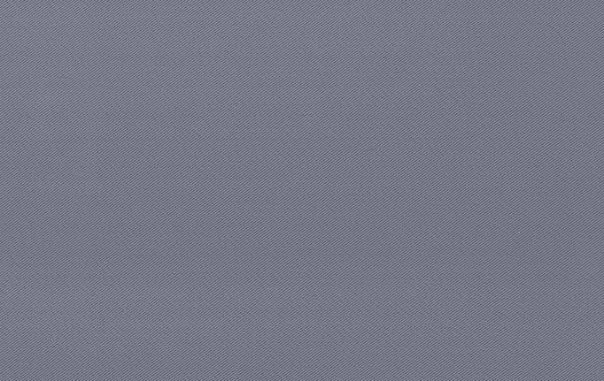 ткань Nya Nordiska, коллекция Oscuro FR 2.0, артикул OscuroFR2.0/31