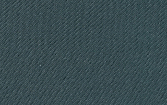 ткань Nya Nordiska, коллекция Oscuro FR 2.0, артикул OscuroFR2.0/11
