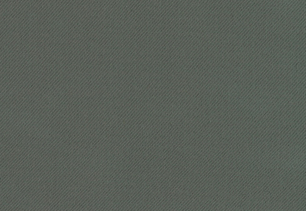 Ткань Nya Nordiska Oscuro FR 2.0 OscuroFR2.0/04