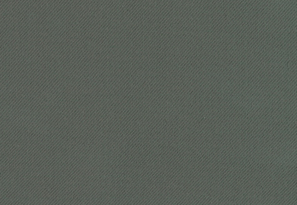 Ткань Nya Nordiska Oscuro FR 2.0 OscuroFR2.0/04