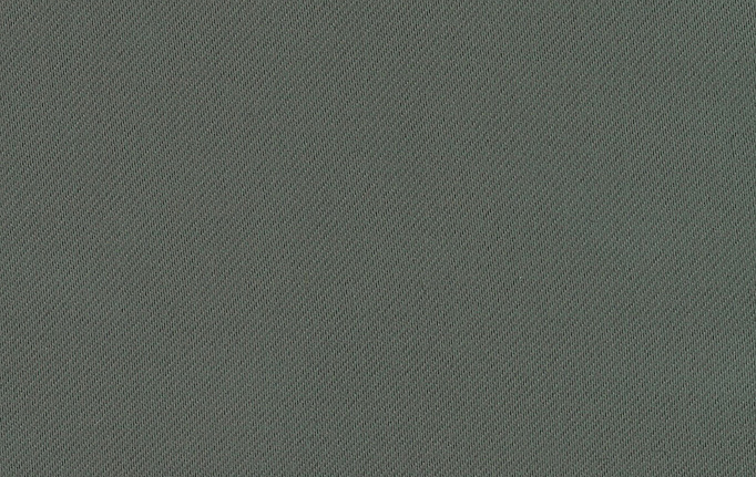 ткань Nya Nordiska, коллекция Oscuro FR 2.0, артикул OscuroFR2.0/04