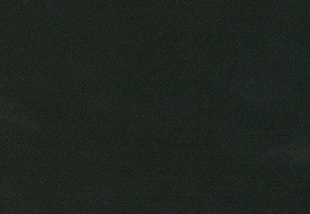 Ткань Nya Nordiska Oscuro FR 2.0 OscuroFR2.0/05