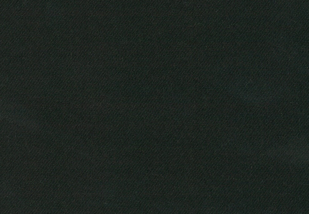 Ткань Nya Nordiska Oscuro FR 2.0 OscuroFR2.0/05