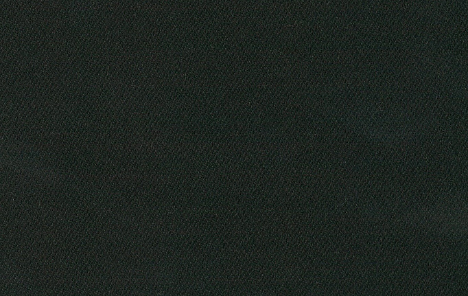 ткань Nya Nordiska, коллекция Oscuro FR 2.0, артикул OscuroFR2.0/05