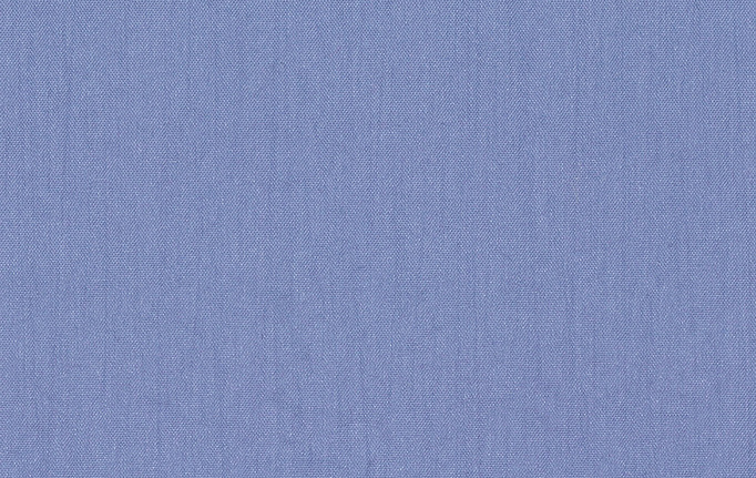 ткань Nya Nordiska, коллекция Lia 2.0, артикул Lia2.0/109