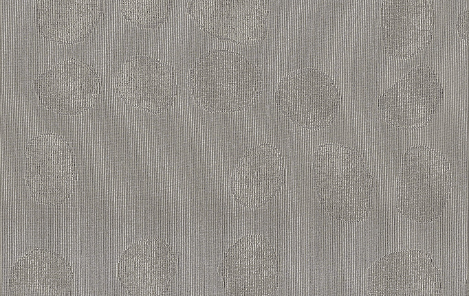 ткань Nya Nordiska, коллекция Balbo CS, артикул BalboCS/03