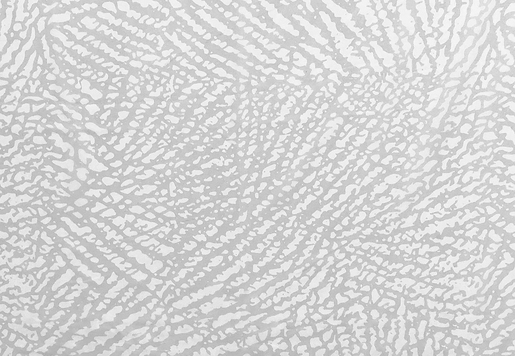 Ткань Nya Nordiska Boja CS BojaCS/02