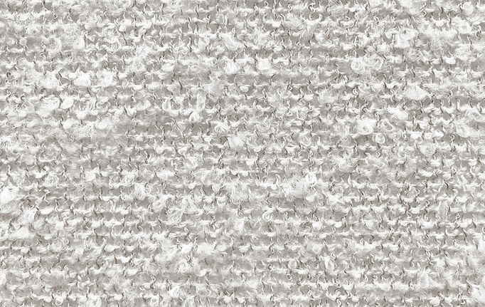ткань Nya Nordiska, коллекция Malva, артикул Malva/03