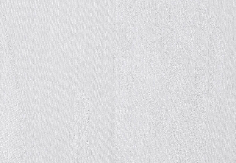 Ткань Creation Baumann Paint Paint/33