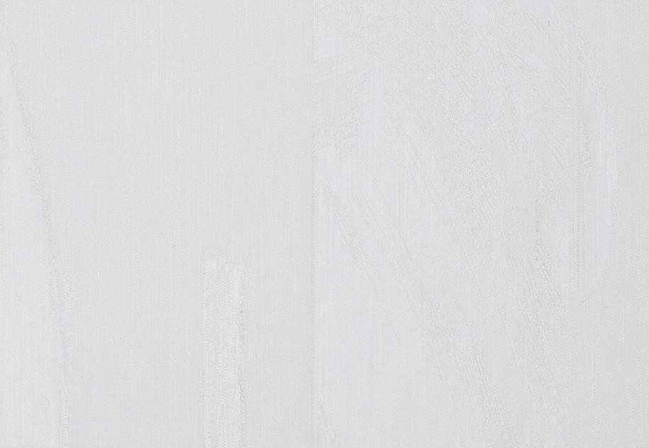 Ткань Creation Baumann Paint Paint/33