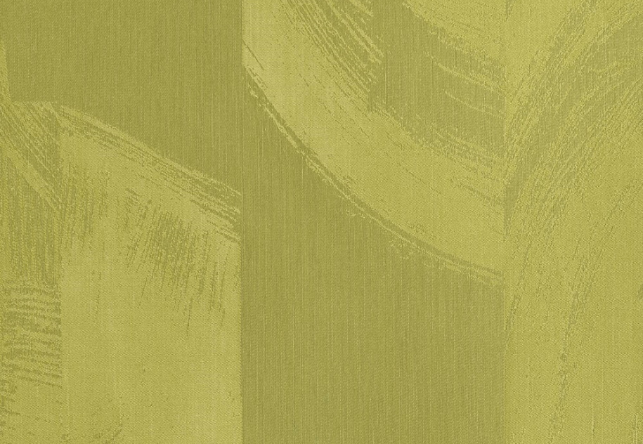 Ткань Creation Baumann Paint Paint/34
