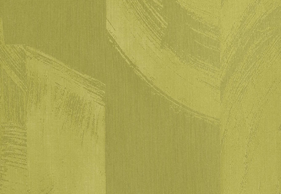 Ткань Creation Baumann Paint Paint/34