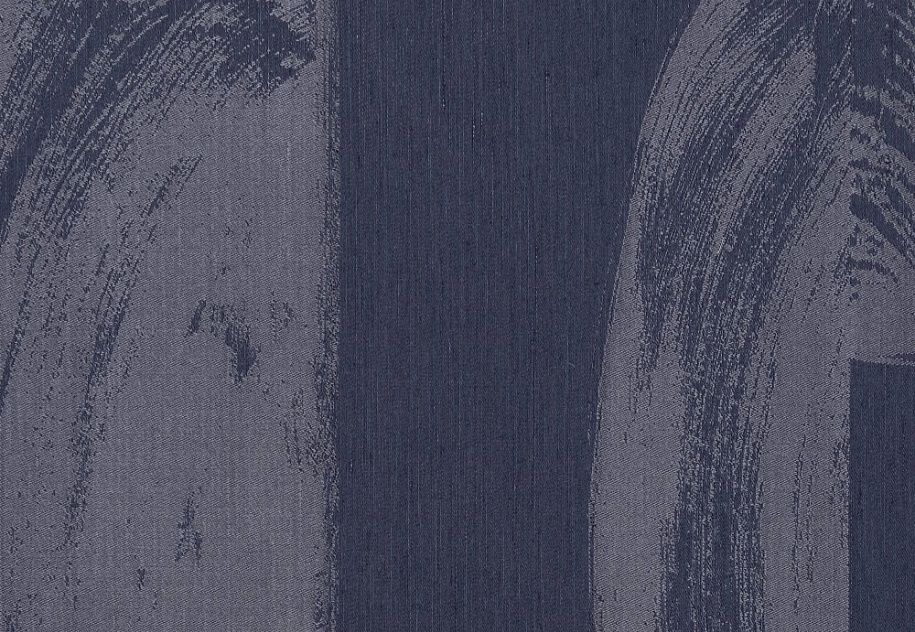 Ткань Creation Baumann Paint Paint/35