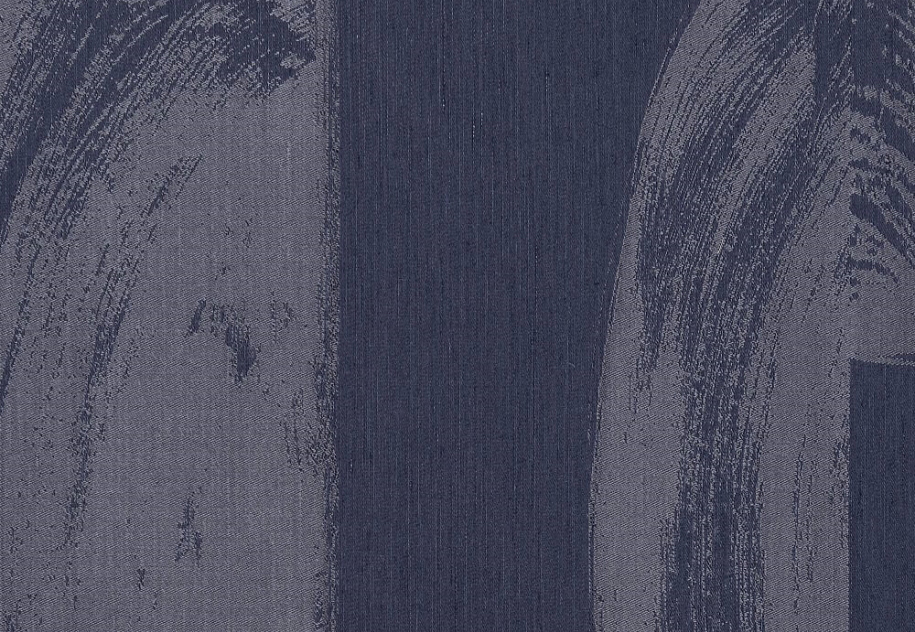 Ткань Creation Baumann Paint Paint/35
