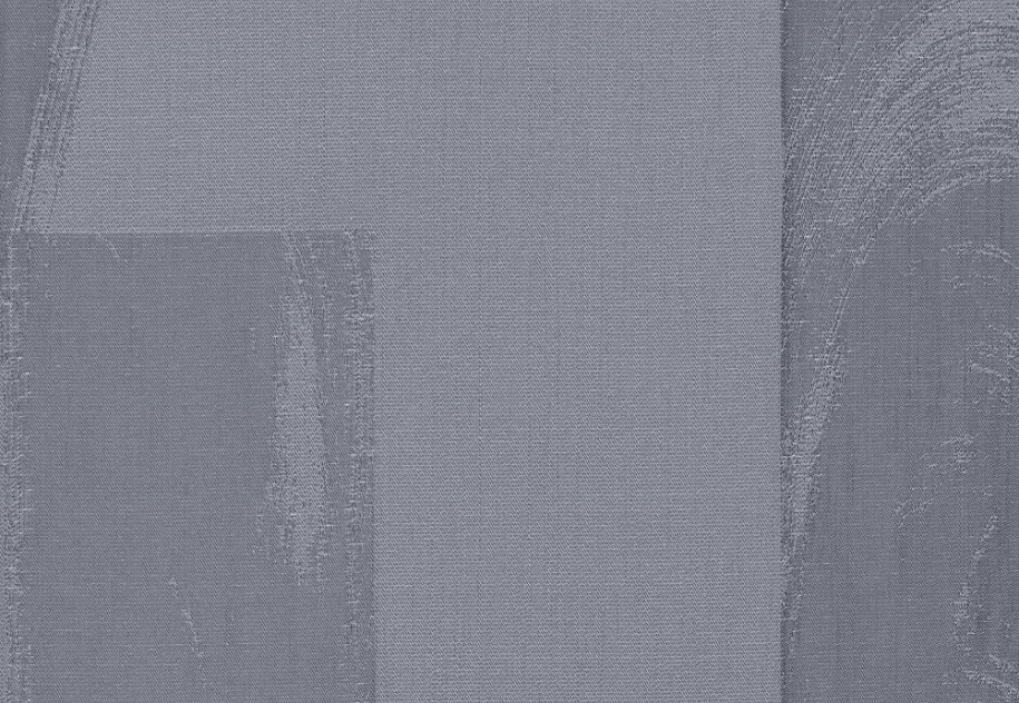 Ткань Creation Baumann Paint Paint/37