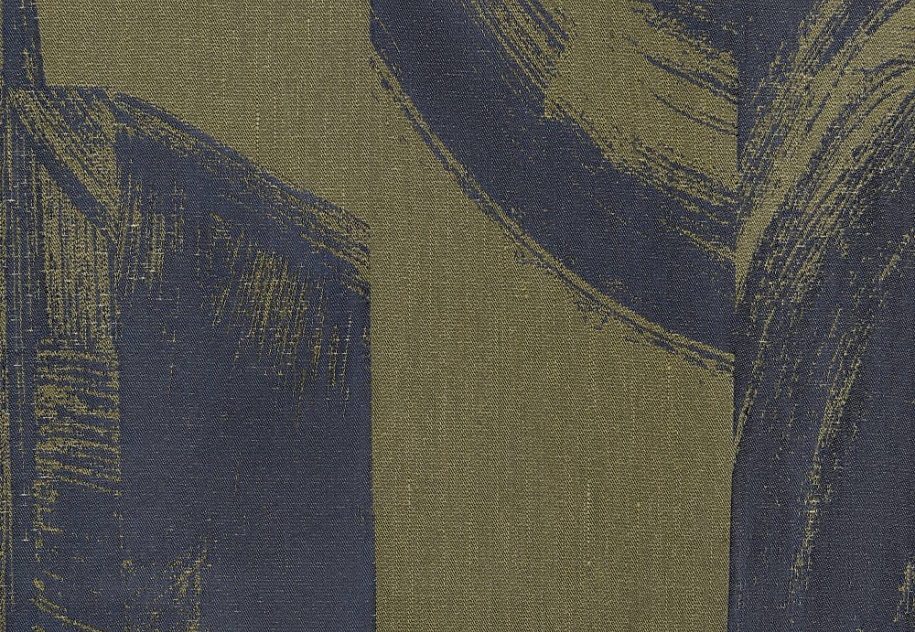 Ткань Creation Baumann Paint Paint/38