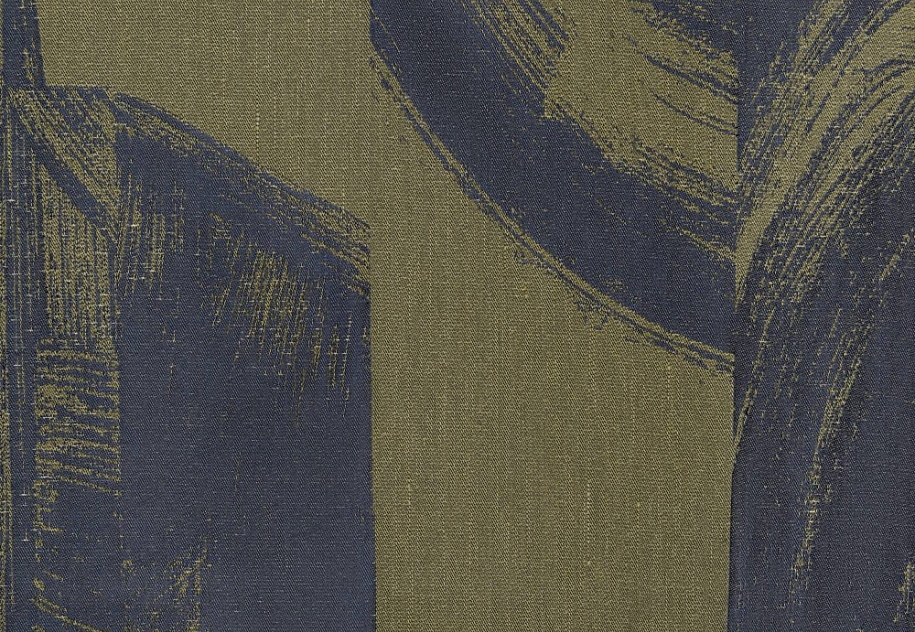 Ткань Creation Baumann Paint Paint/38