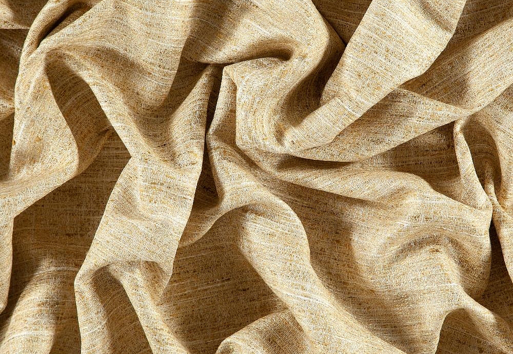 Ткань Galleria Arben Trezor Dryland/17-Straw