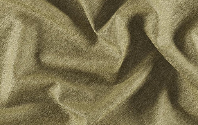 Бельгийская ткань Galleria Arben, коллекция Trezor, артикул Trezor/17-Leaf