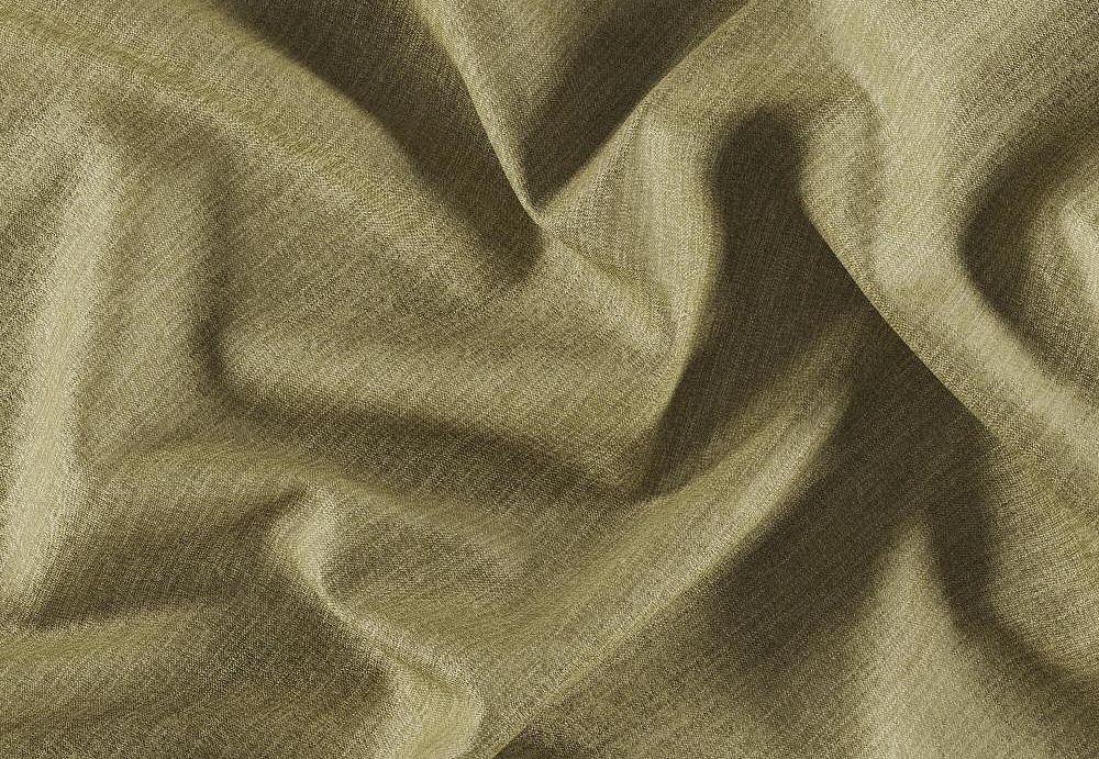 Ткань Galleria Arben Trezor Trezor/17-Leaf