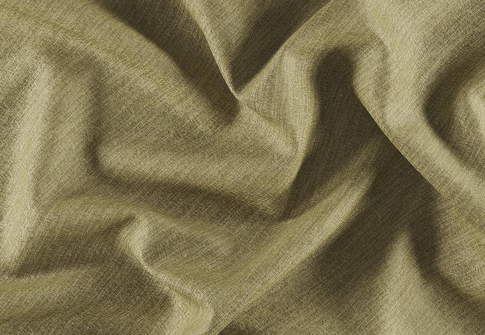 Ткань Galleria Arben Trezor Trezor/17-Leaf