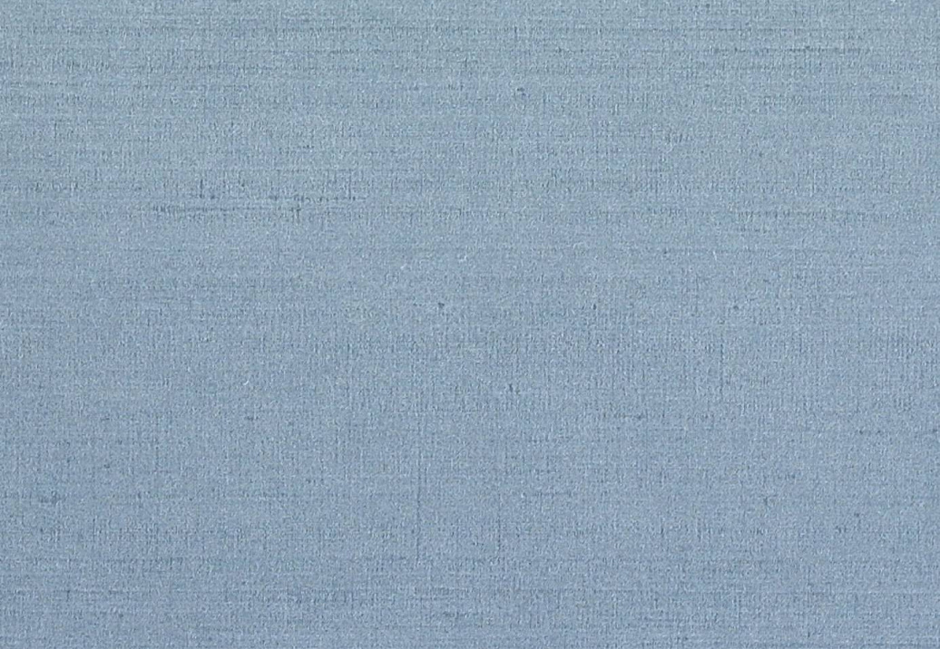 Обои Prestigious Textiles Galleria 1606/047
