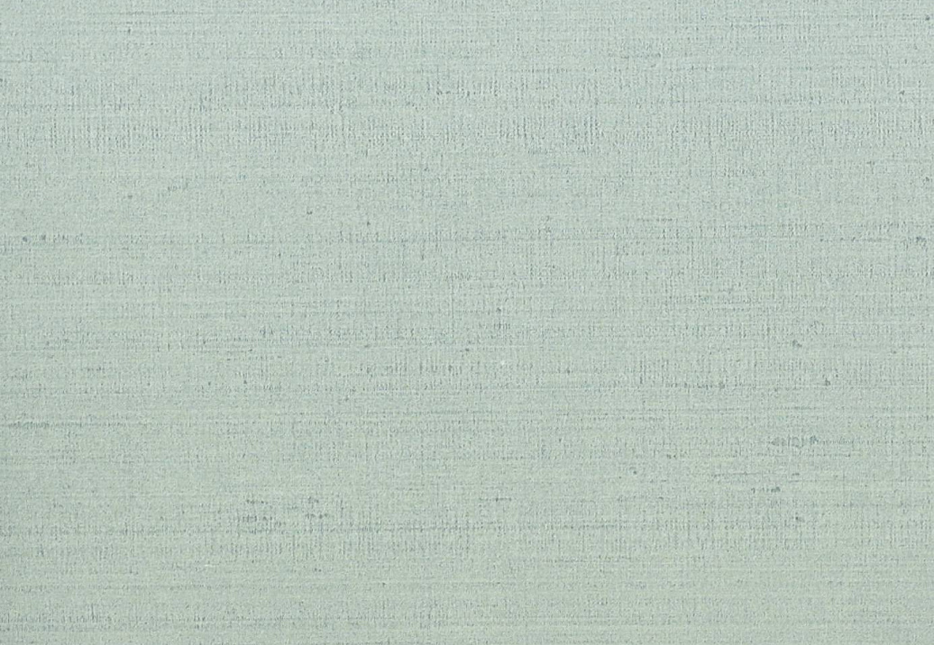 Обои Prestigious Textiles Galleria 1606/617