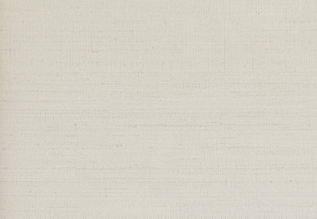 Обои Prestigious Textiles Galleria 1606/279