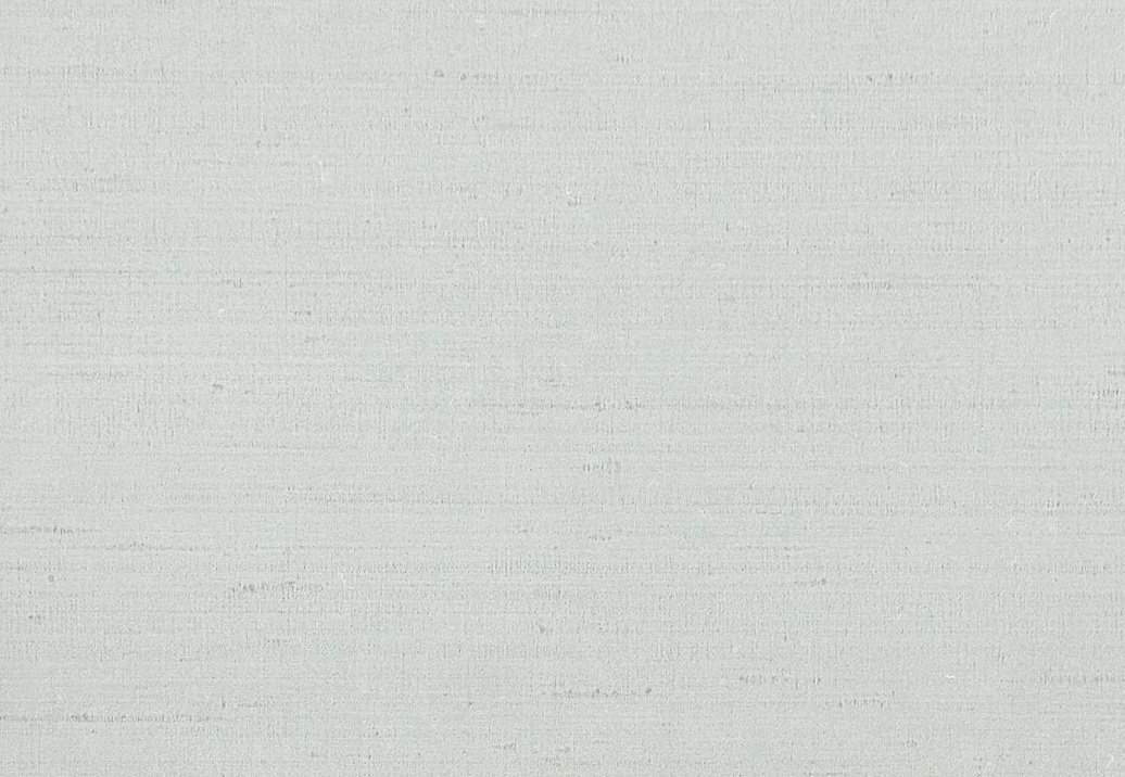 Обои Prestigious Textiles Galleria 1606/284
