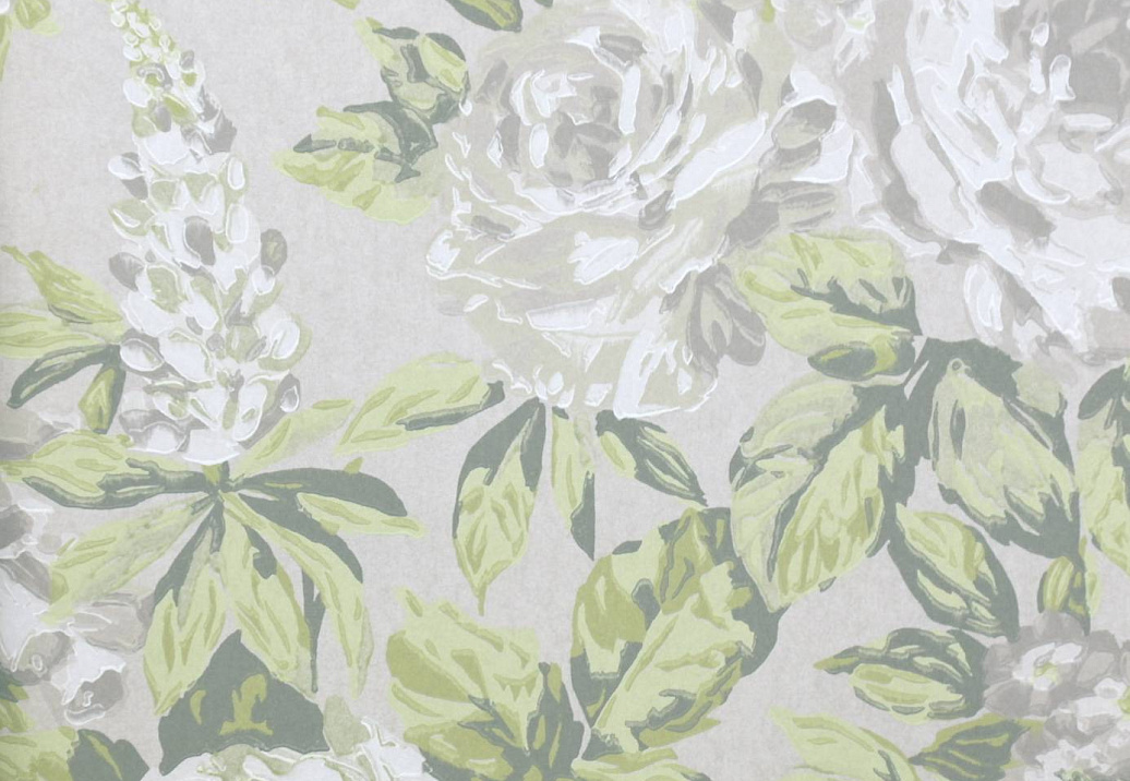 Обои Prestigious Textiles Galleria 1603/629
