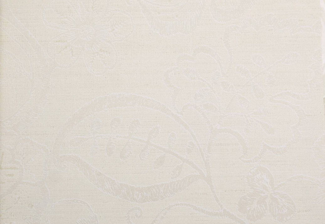 Обои Prestigious Textiles Galleria 1604/007