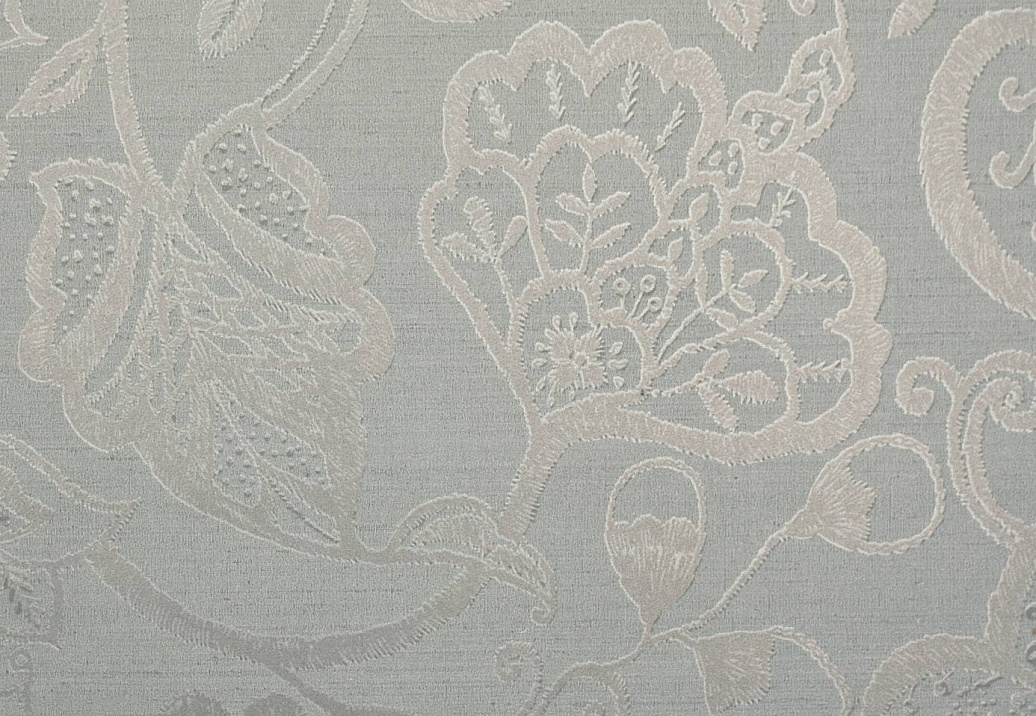 Обои Prestigious Textiles Galleria 1604/924