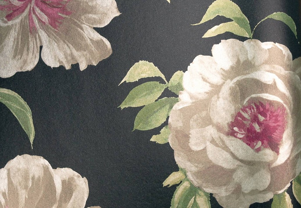 Обои Prestigious Textiles Galleria 1602/909