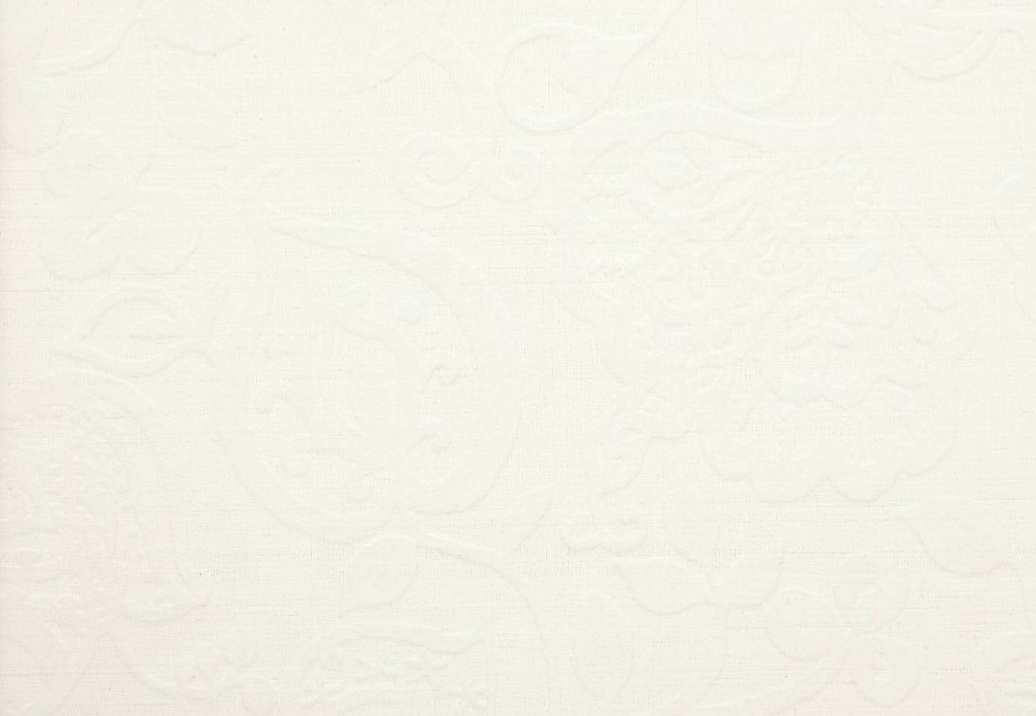 Обои Prestigious Textiles Galleria 1605/007