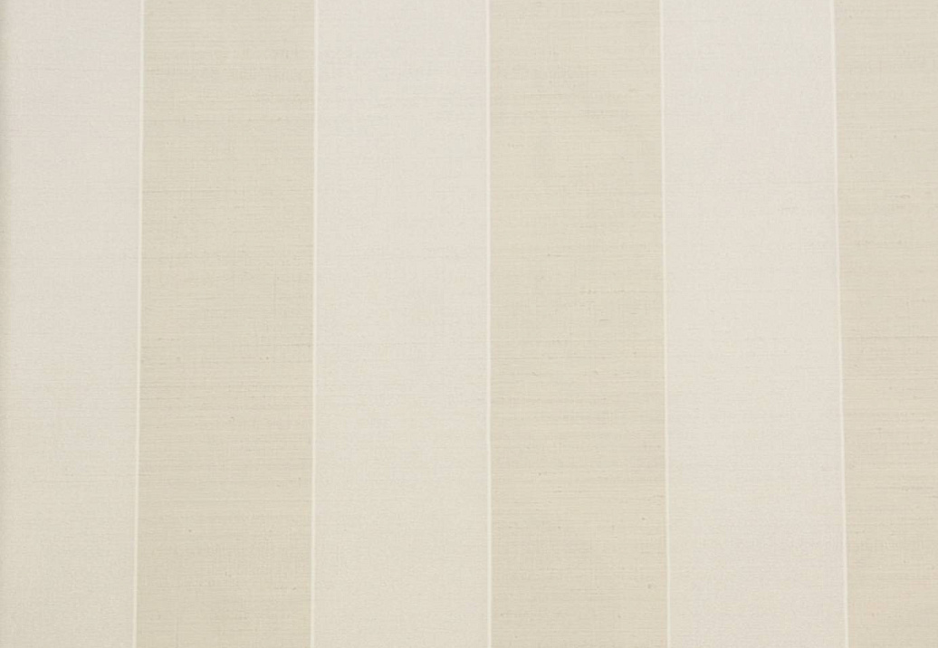 Обои Prestigious Textiles Galleria 1607/007