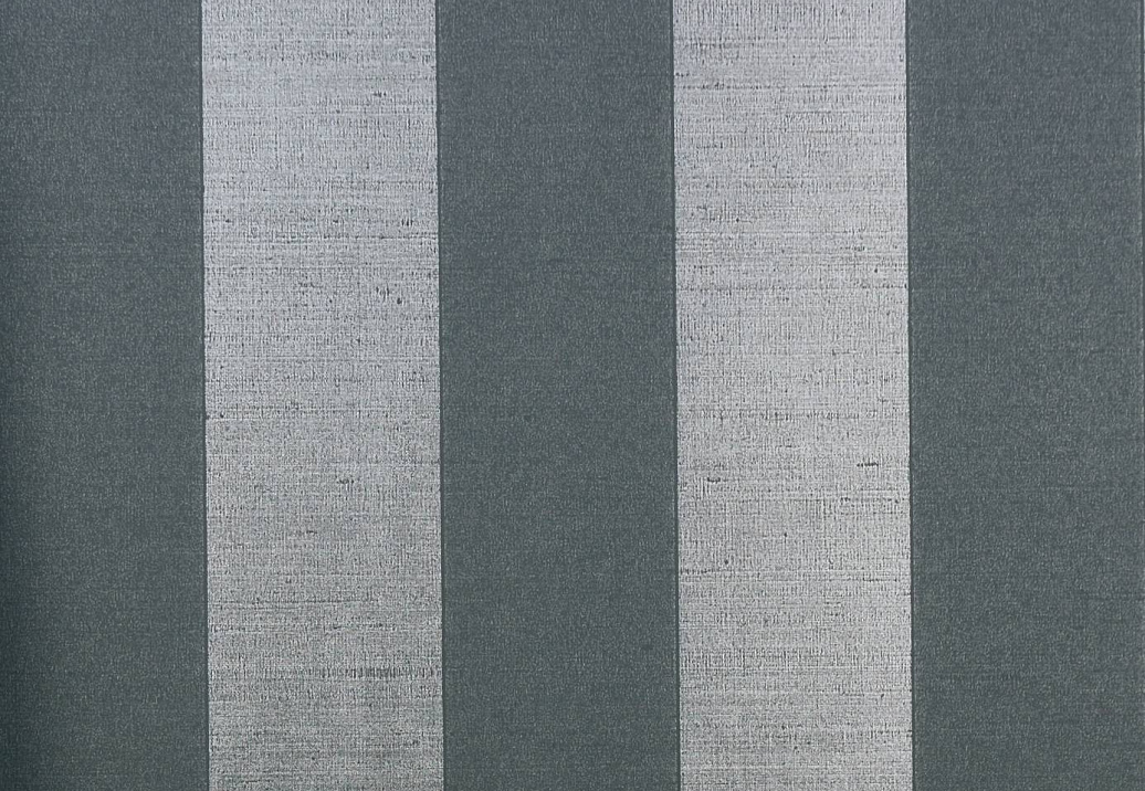Обои Prestigious Textiles Galleria 1607/909