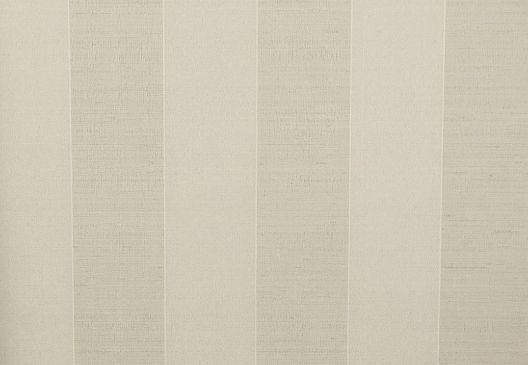 Обои Prestigious Textiles Galleria 1607/531