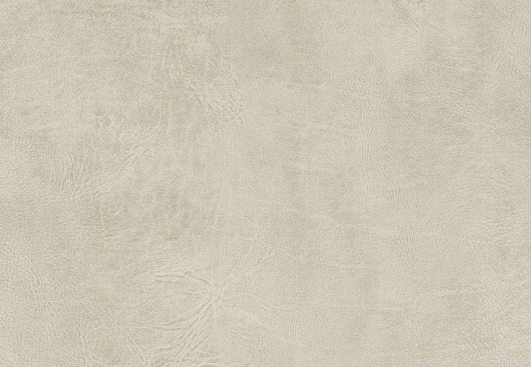 Обои Prestigious Textiles Origin 1633/007